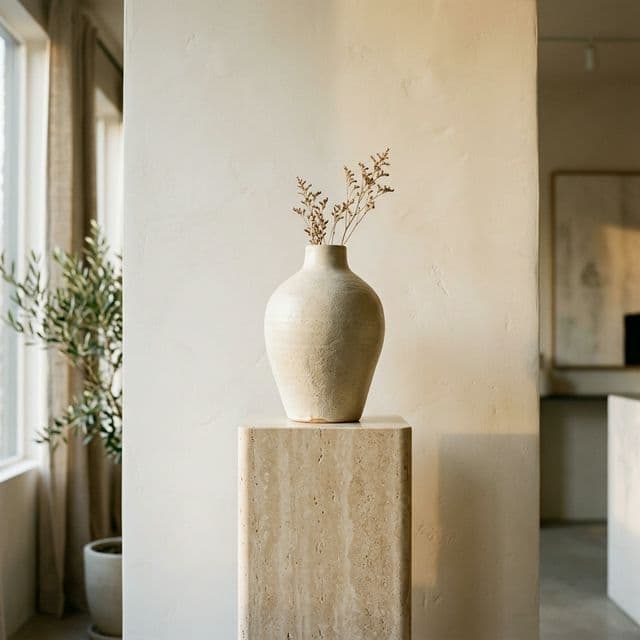 Ceramics